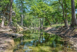 157 Allsup Trail, Medina, TX 78055
