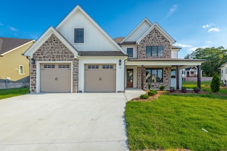35 Anna Grace Ln, Ringgold, GA 30736