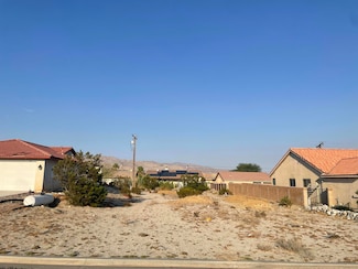 0 Cholla Unit 219132831DA, Desert Hot Springs, CA 92240