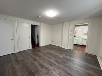 1177 Washington St Unit 1, East Weymouth, MA 02189