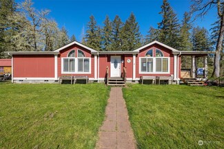 154 Bolei Ln, Toledo, WA 98591