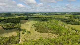 000 County Road A-100, Richland, MO 65556