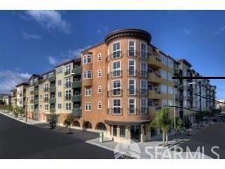 151 El Camino Real Unit 302, Millbrae, CA 94030