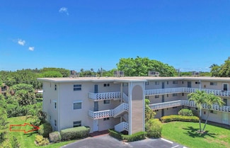 2721 Garden Dr N Unit 101, Lake Worth, FL 33461