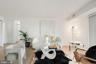 12001 Old Columbia Pike Unit 614, Silver Spring, MD 20904