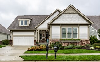 3323 Adare Cir, Westfield, IN 46062