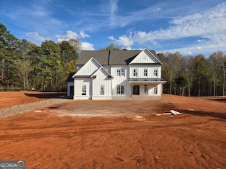 5470 Settingdown Rd, Cumming, GA 30041