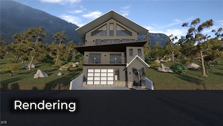 355 Tuscarora Rd, Crystal Bay, NV 89402