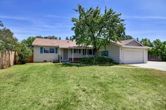 2314 Walnut Ave, Carmichael, CA 95608