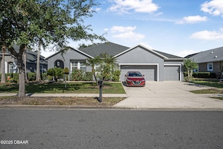 117 Hagge Dr, Daytona Beach, FL 32124