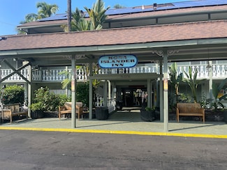75-5776 Kuakini Hwy Unit 138, Kailua Kona, HI 96740