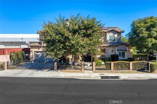 12327 Poinsettia Ave, El Monte, CA 91732