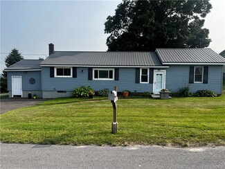 4515 County Route 4, Oswego, NY 13126
