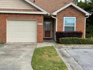 2932 Palmetto Ridge Way, Lynn Haven, FL 32444