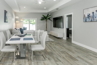 17701 Yancy Ave, Jupiter, FL 33458