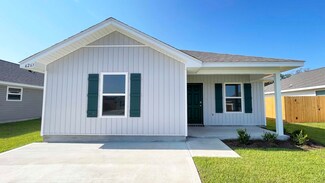 6263 June Bug Dr, Milton, FL 32583