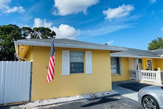 5268 Cannon Way, West Palm Beach, FL 33415