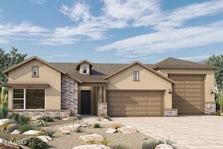 6812 N 190th Ave, Waddell, AZ 85355