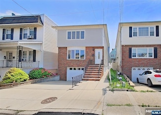 112 Devon Terrace, Kearny, NJ 07032