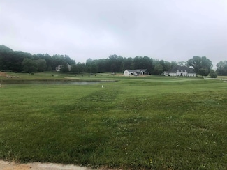 716 Crystal Court Dr, Perry Township, IN 47421