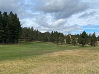Lot 28 Village Loop, New Meadows, ID 83654