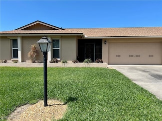 5589 Buring Ct Unit 921, Fort Myers, FL 33919