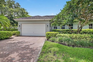 3924 NW 58th St, Boca Raton, FL 33496