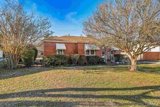 312 Greve Rd, Pensacola, FL 32507