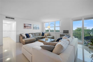 2150 Sans Souci Blvd Unit C502, North Miami, FL 33181