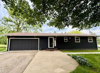 13820 Morenci Rd, Morenci, MI 49256