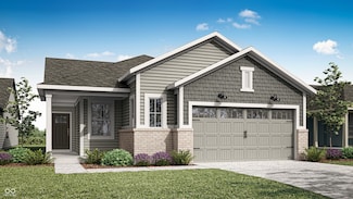 19555 Boulder Brook Ln, Westfield, IN 46074