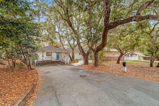 25905 Junipero Ave, Carmel, CA 93923