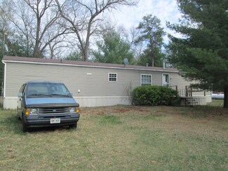 2938A 11th Ave, Adams, WI 53910