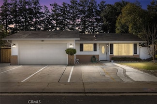 1613 Ortega Dr, Modesto, CA 95355