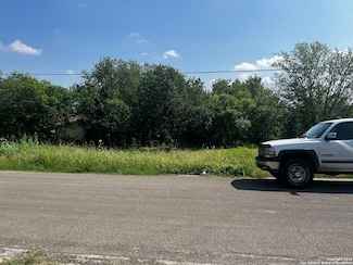 434 Hampton Way, Shavano Park, TX 78249