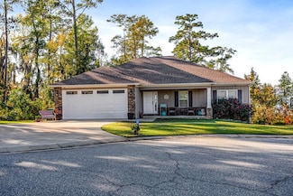25 Point Dr, Georgetown, GA 39854