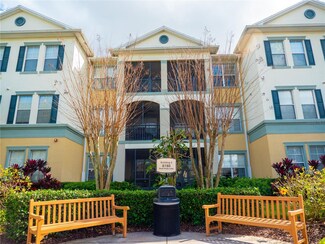 8180 Boat Hook Loop Unit 205, Windermere, FL 34786