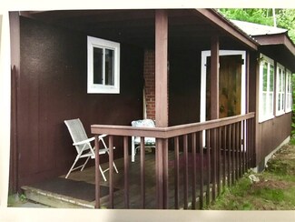 1436 Chocorua Rd, Chocorua, NH 03817