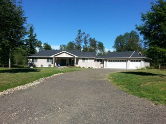 1327 196th Ave NW, Lakebay, WA 98349