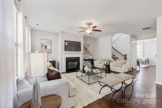 232 Morgans Branch Rd, Belmont, NC 28012