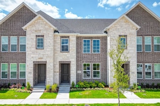 1036 Bristleleaf Way, Allen, TX 75013