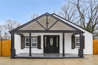 4515 Swift St, Greensboro, NC 27407