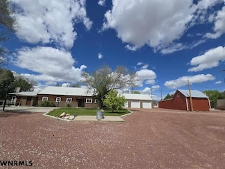 60260 Nebraska 71, Scottsbluff, NE 69361