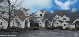 274 N Brooksburg Rd Unit 35, Windham, NY 12496