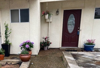 3904 Mediterranean St, Rockwall, TX 75087