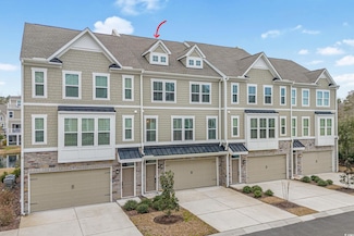 2557 Pete Dye Dr Unit 402, North Myrtle Beach, SC 29582