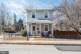 344 Edmonds Ave, Drexel Hill, PA 19026