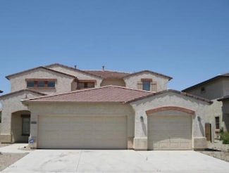 15614 N 174th Ln, Surprise, AZ 85388
