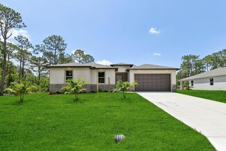 518 Scodella St SW, Palm Bay, FL 32908