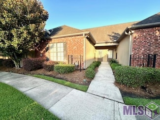 809 Summer Breeze Dr Unit 1505, Baton Rouge, LA 70810